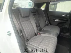 ホンダ フィット