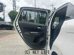 ホンダ フィット