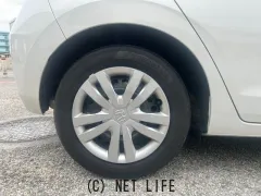 ホンダ フィット