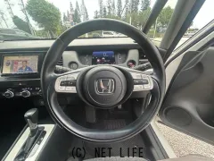 ホンダ フィット