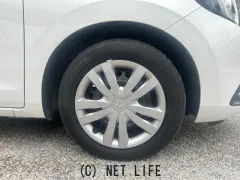 ホンダ フィット