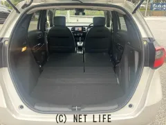 ホンダ フィット