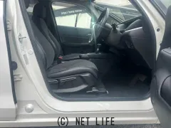 ホンダ フィット