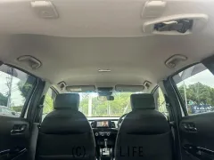 ホンダ フィット