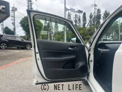 ホンダ フィット