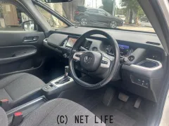 ホンダ フィット