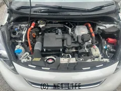 ホンダ フィット