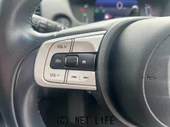 ホンダ フィット