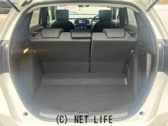 ホンダ フィット