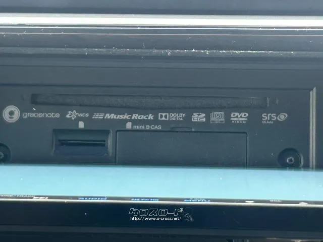 ホンダ ステップワゴン