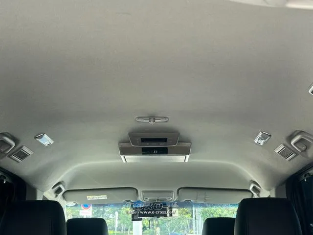 ホンダ ステップワゴン