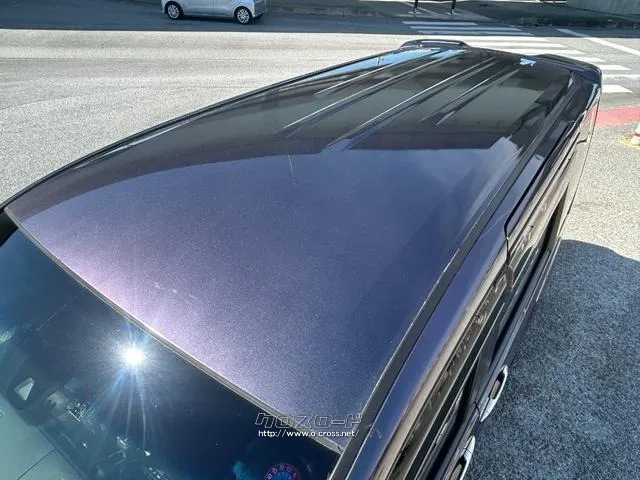 ホンダ ステップワゴン