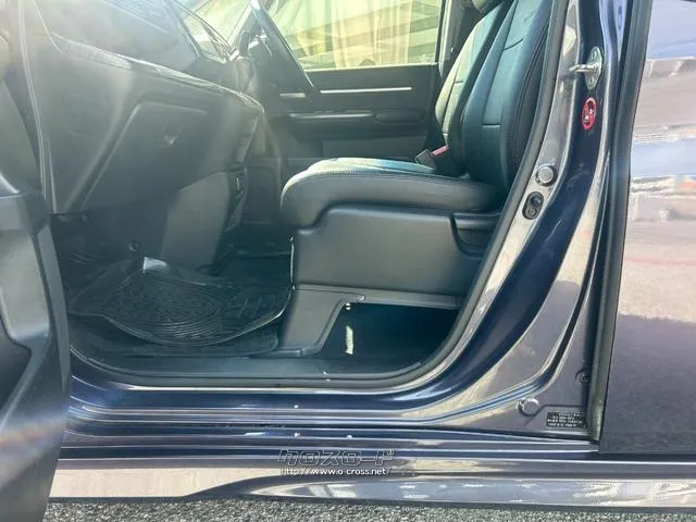 ホンダ ステップワゴン