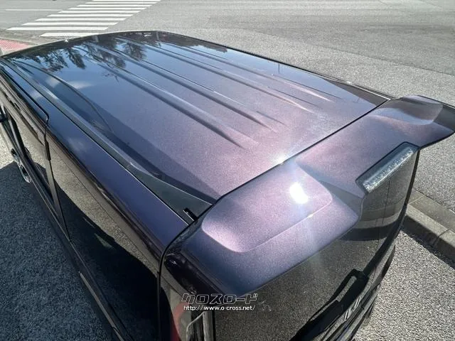 ホンダ ステップワゴン