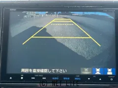 ホンダ ステップワゴン
