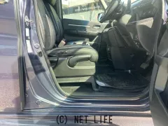 ホンダ ステップワゴン