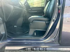 ホンダ ステップワゴン