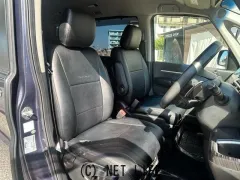 ホンダ ステップワゴン