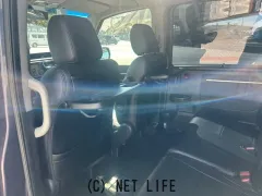 ホンダ ステップワゴン