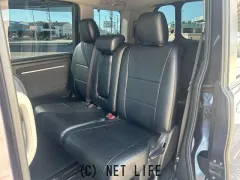 ホンダ ステップワゴン