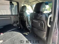 ホンダ ステップワゴン