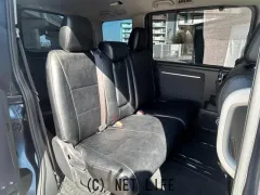 ホンダ ステップワゴン