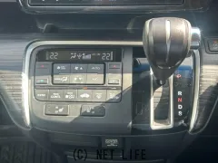 ホンダ ステップワゴン