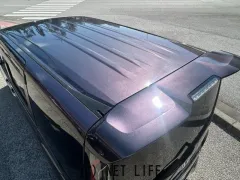 ホンダ ステップワゴン