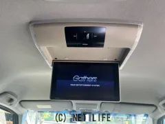 ホンダ ステップワゴン