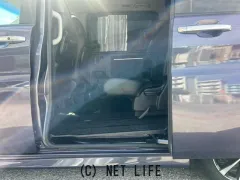 ホンダ ステップワゴン