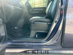 ホンダ ステップワゴン