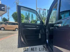 ホンダ ステップワゴン