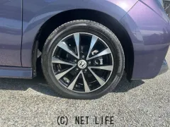 ホンダ ステップワゴン