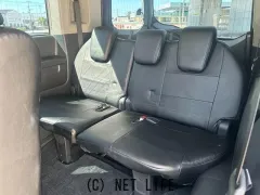 ホンダ ステップワゴン