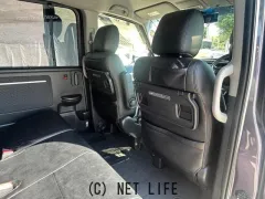 ホンダ ステップワゴン