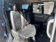 ホンダ ステップワゴン