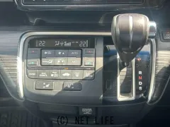 ホンダ ステップワゴン