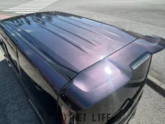 ホンダ ステップワゴン