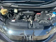 ホンダ ステップワゴン