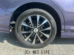 ホンダ ステップワゴン