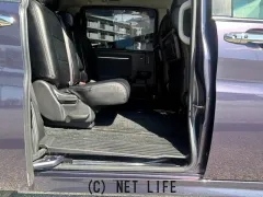 ホンダ ステップワゴン