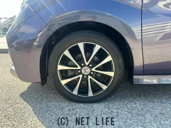 ホンダ ステップワゴン