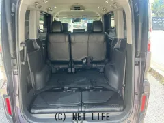 ホンダ ステップワゴン