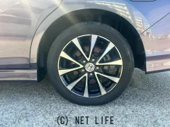 ホンダ ステップワゴン