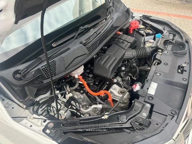 ホンダ ステップワゴン