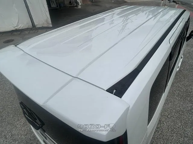 ホンダ ステップワゴン