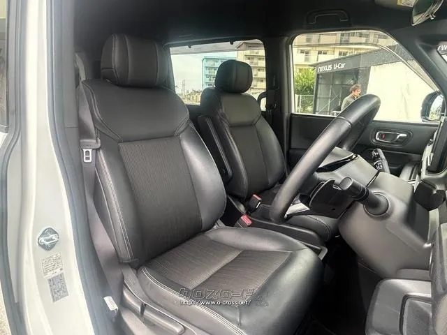 ホンダ ステップワゴン