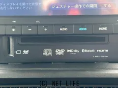 ホンダ ステップワゴン