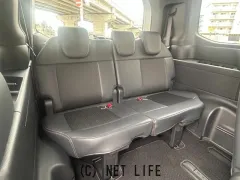 ホンダ ステップワゴン