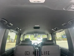 ホンダ ステップワゴン